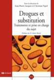 Drogues et Substitution